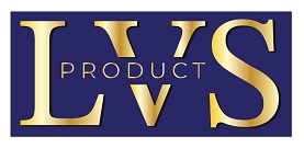 LVS