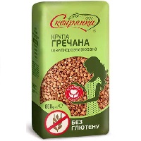 Product 10