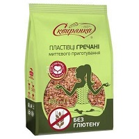 Product 15