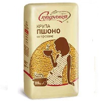 Product 16