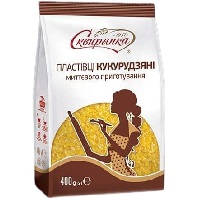 Product 17