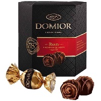 Product 2