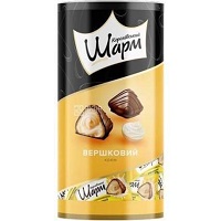 Product 4