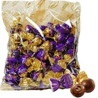 Product 6