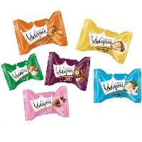 Product 8